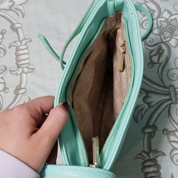 Purse - Picture 3 of 3